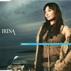 Irina : Hiljaisuus