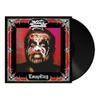 King Diamond : Conspiracy