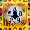 Dread Zeppelin : Un-Led-Ed