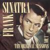 Sinatra, Frank : Original Sessions Vol. 1