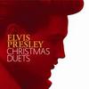 Presley, Elvis : Christmas duets