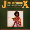 Hendrix, Jimi : The Singles Album