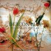Deacon Blue : Ooh Las Vegas