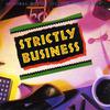 V/A : Strictly Business