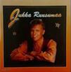 Ruusumaa, Jukka : Jukka Ruusumaa