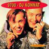 DJ Konnat : 9700 - DJ Konnat