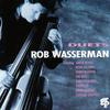 Wasserman, Rob : Duets