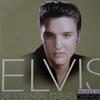 Presley, Elvis : 28 Essential Greats
