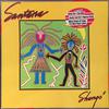 Santana : Shango