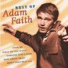 Faith, Adam : Best Of Adam Faith