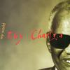 Charles, Ray : My World