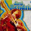Hendrix, Jimi : Jimi Hendrix