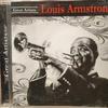 Armstrong, Louis : Louis Armstrong