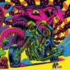 V/A : Wayfaring Strangers: Acid Nightmares