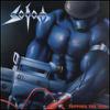 Sodom : Tapping the vein