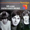 V/A : 60-luku / Popmusiikin Helmiä
