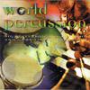 V/A : World Percussion