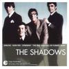 Shadows : Essential