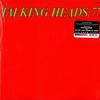 Talking Heads : Talking Heads: 77