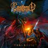 Ensiferum : Thalassic