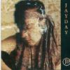 Jayday : Jayday
