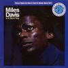 Davis, Miles : In A Silent Way