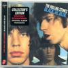 Rolling Stones : Black And Blue