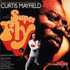 Mayfield, Curtis : Super Fly