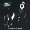 Darkthrone : Transilvanian Hunger