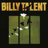 Billy Talent : III