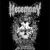 Hegemony : Enthroned By Persecution