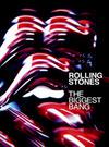 Rolling Stones : Biggest Bang Box
