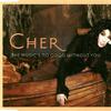 Cher : Music's No Good Without You