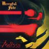Mercyful Fate : Melissa