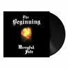 Mercyful Fate : The Beginning