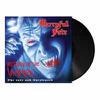 Mercyful Fate : Return of the vampire