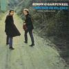Simon & Garfunkel : Sounds Of Silence