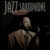 V/A : Jazz Saxophone
