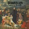 Pilgrim (DOOM) : Misery wizard
