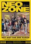 Nct 127 : The 2nd Album 'NCT #127 Neo Zone
