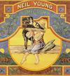 Young, Neil : Homegrown
