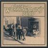 Grateful Dead : Workingman's Dead