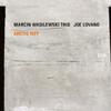 Lovano, Joe / Wasilewski, Marcin Trio : Arctic Riff