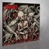 Benighted : Obscene repressed