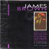 Brown, James : Essential Masters: James Brown