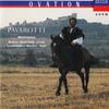 Pavarotti : Mattinata