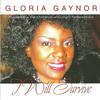 Gaynor, Gloria : I will survive