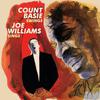 Basie, Count / Williams, Joe : Count Basie Swings, Joe Williams Sings