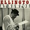 Ellington, Duke : Complete Newport 1956 Performances