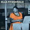 Fitzgerald, Ella : Sings the Cole Porter Songbook
